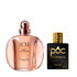 Dune for Women By Christian Dior type Perfume